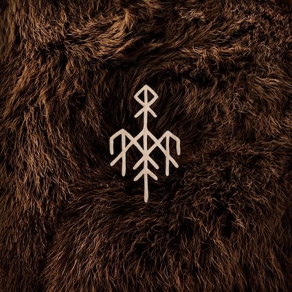wardruna birna cover