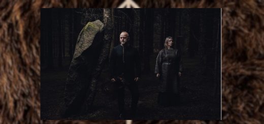 wardruna himinndotter bb