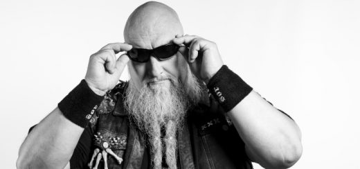 Peavy 720x340 Manfred-Jasmund