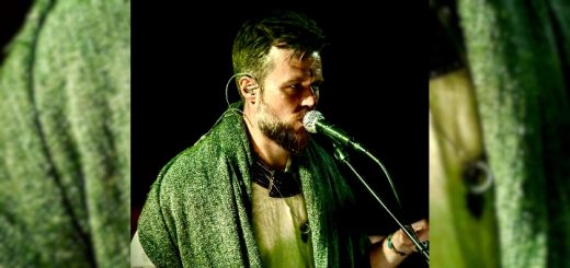 jonas lorentzen kickstarter