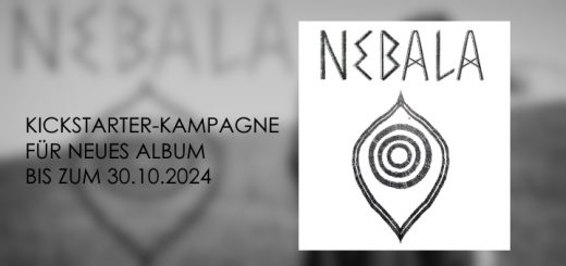 nebala kickstarter teil 2