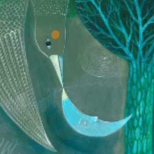 serendipitous meeting 5