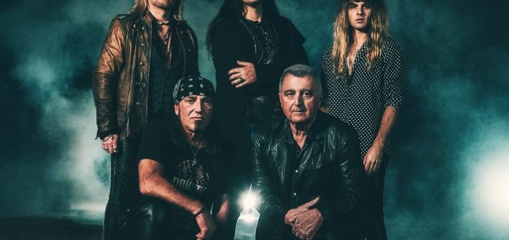 Bonfire - Photo by Frank Kollbi