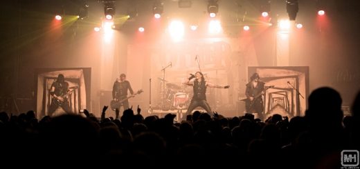 Hell Nights 2024 Beitragsbild