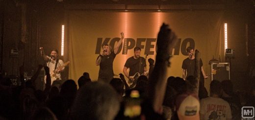 Kopfecho Köln Helios Beitragsbild