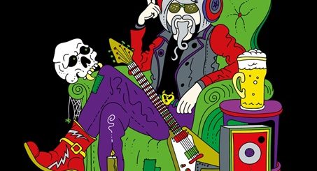 Nötes of a Dirty Old Fan_Web