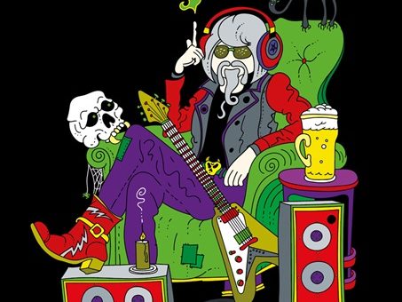 Nötes of a Dirty Old Fan_Web