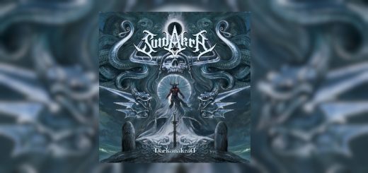 suidakra darkanakrad rev