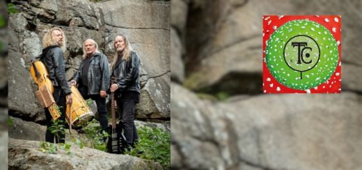 the third circle ank