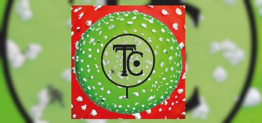 the third circle rev "I"