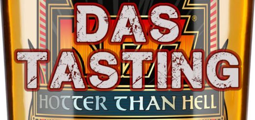 KISS-Hotter-Than-Hell-Rum_Tasting
