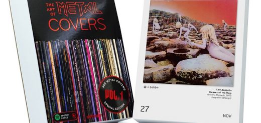 Metal_Covers_Vol_01 - Promofoto 02 - Beitragsbild