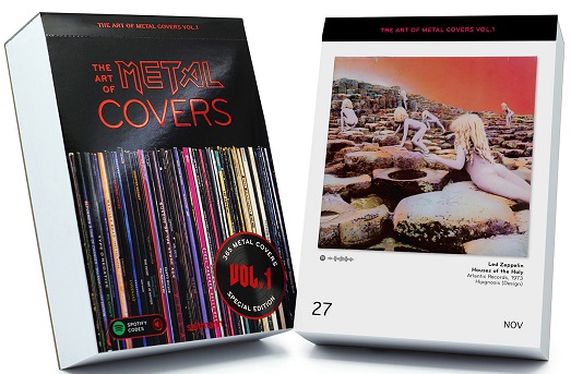 Metal_Covers_Vol_01 - Promofoto 02