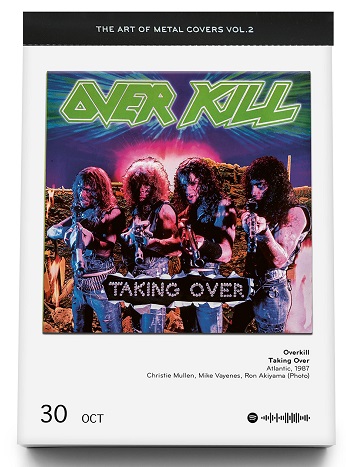 Metal_Covers_Vol_02 - Promofoto 01