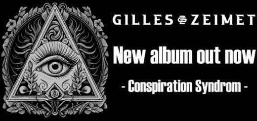 Gilles Zeimet