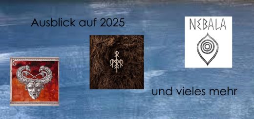 ausblick auf 2025 (Birgit)