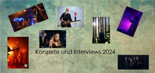 konzerte und interviews 2024 (Birgit)