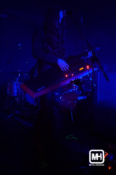 múr köln 27.11.24 - 1