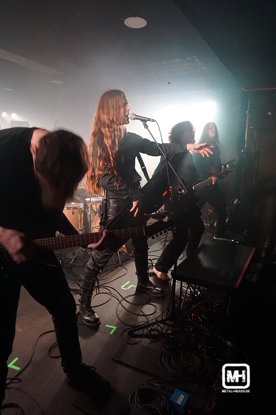 múr köln 27.11.24 - 14