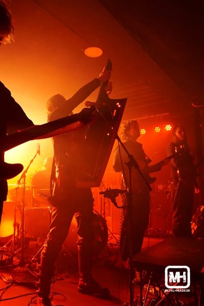 múr köln 27.11.24 - 2