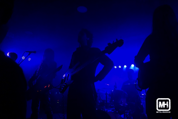 múr köln 27.11.24 - 7