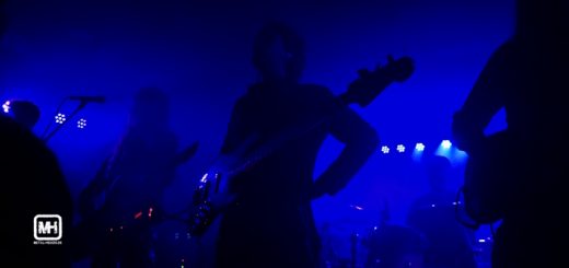 múr köln 27.11.24 - bb