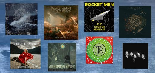 rückblick 2024 (Birgit)