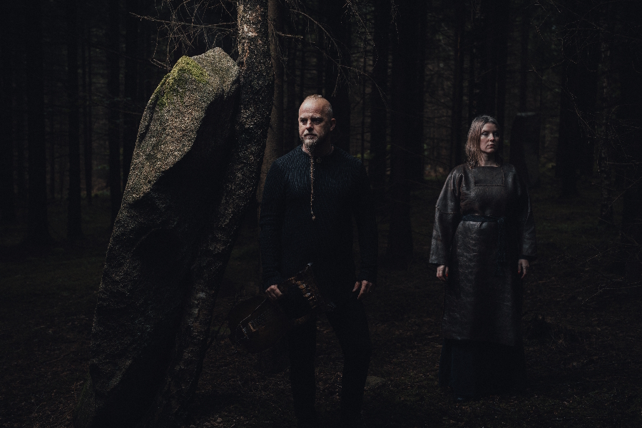 Wardruna_Himminndotter_Lead_MortenMunthe_Full_1_ rev