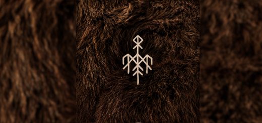 wardruna birna rev