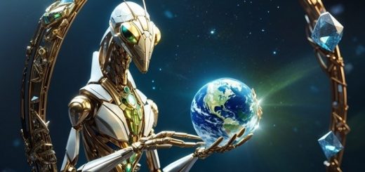 Albumcover DIAMANTIDE - Beitragsbild