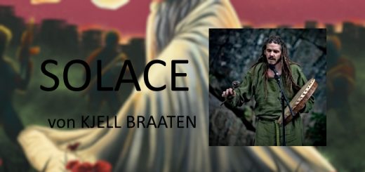 kjell braaten solace