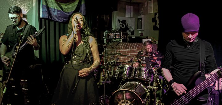 Rage Against Racism Slot Battle 2025 Day1