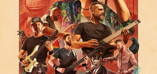 Cover_Liveforms-An-Evening-With-Haken