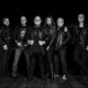 Dirkschneider 2025
