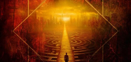 Harem Scarem Chasing Euphoria