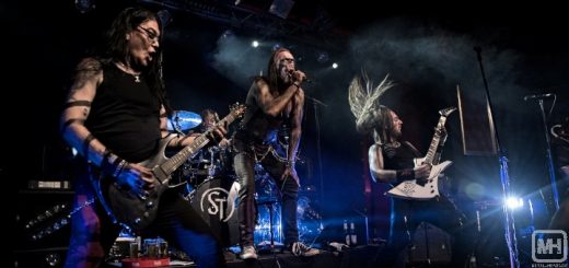 Sober Truth Groove Bar 2025 Beitragsb