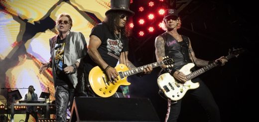 Guns_N_R_Roses_General_2_CREDIT-Guns_N_Roses - Beitragsbild