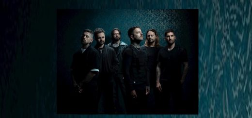 bury tomorrow 2025 will you haunt me