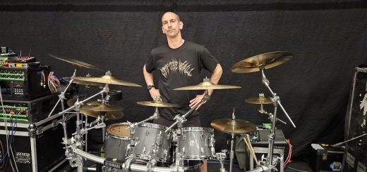 Jeff Singer 06-2025 - 03