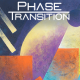 PHASE TRANSITION - Albumcover - Beitragsbild