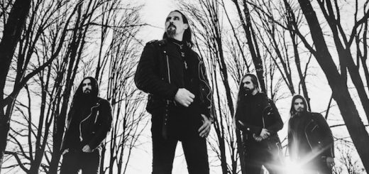 gaahls wyrd braiding the stories