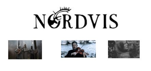 neues von nordvis 6.25