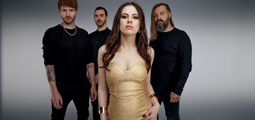 Beyond The Black 2025