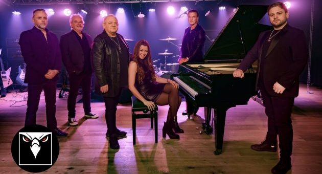 DIRKSCHNEIDER & THE OLD GANG 2025