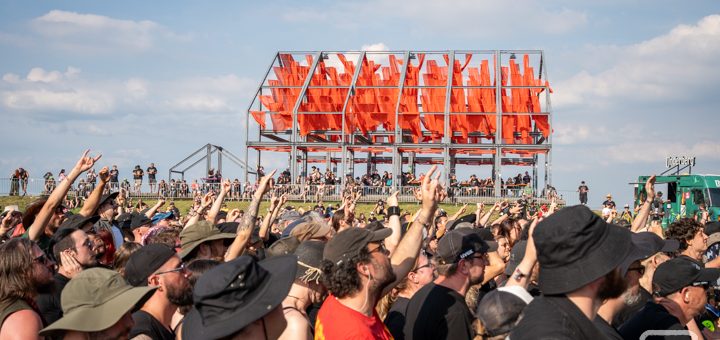 dirty_shirt@DongOpenAir2025_©_toto@metal-heads.de