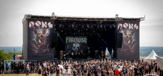 formosa@DongOpenAir2025_©_toto@metal-heads.de