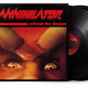 Annihilator Vinyl remastered 2025