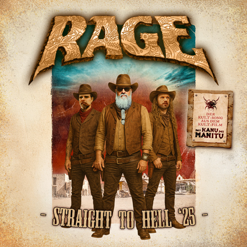 Rage Straight-To-Hell-25