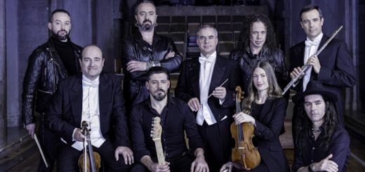 moonspell opus diabolicum ank