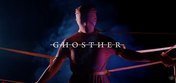 Ghosther